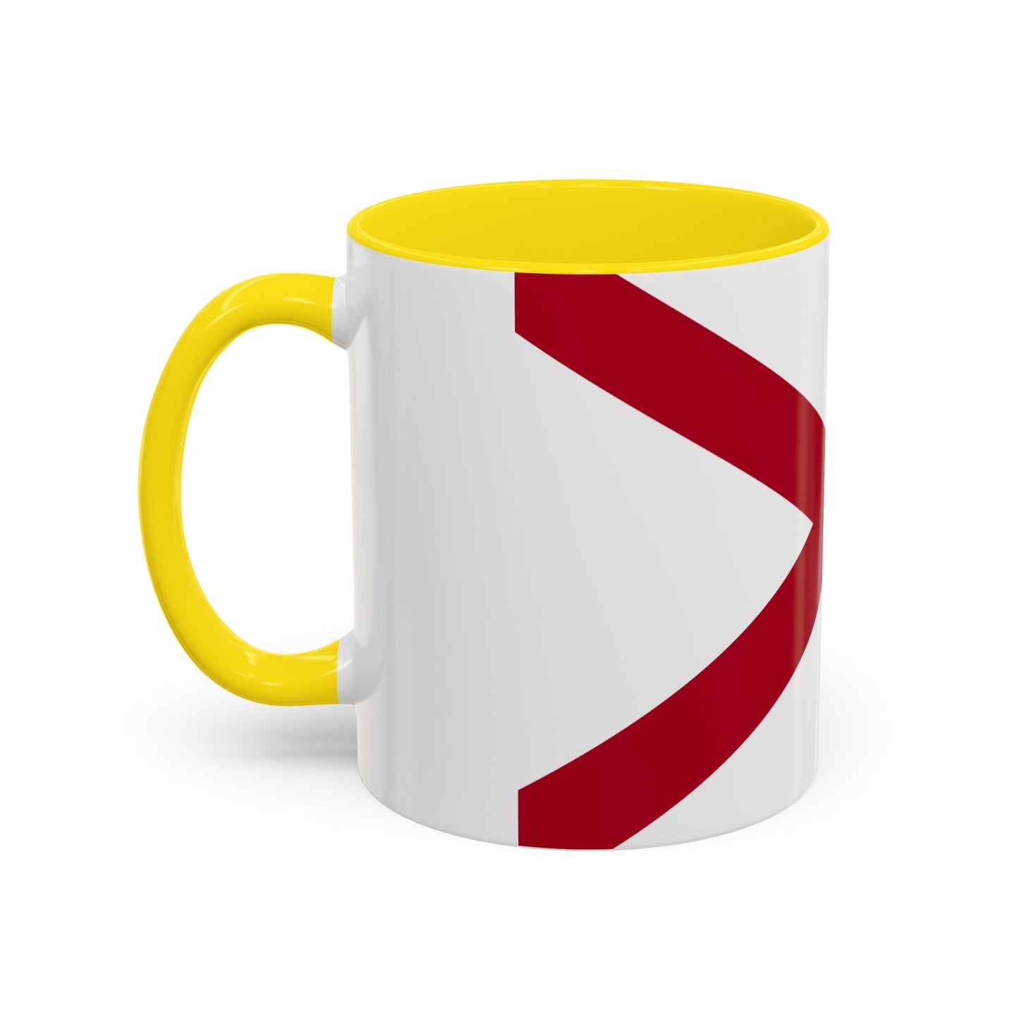 Alabama Mug