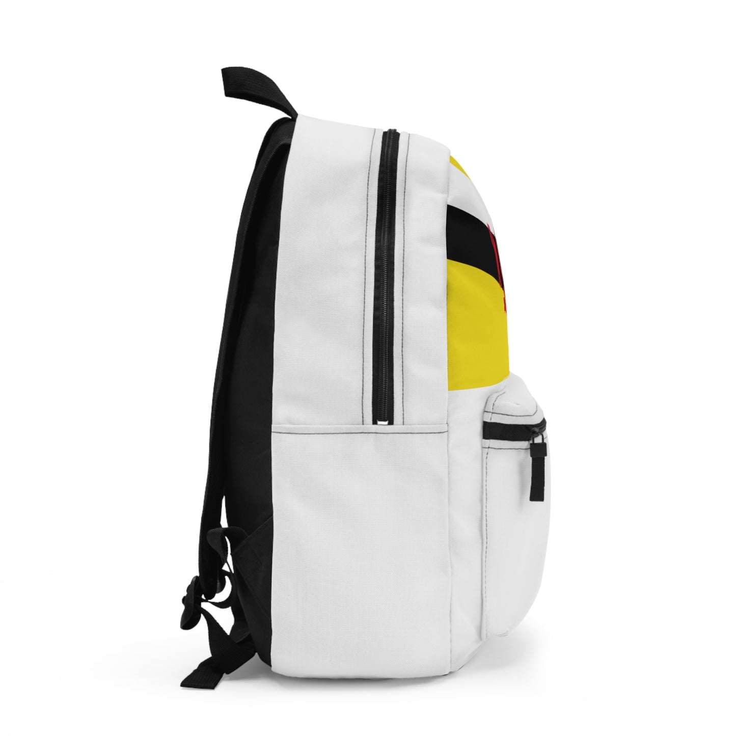 Brunei Backpack