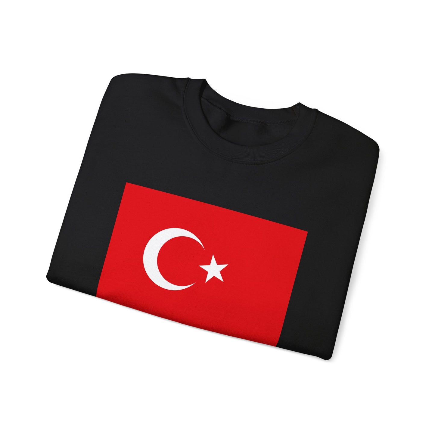 Türkiye Sweatshirt