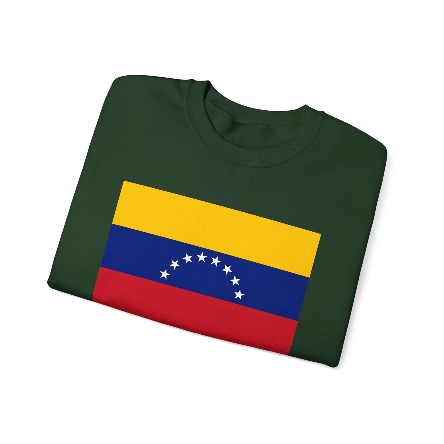 Venezuela Sweatshirt