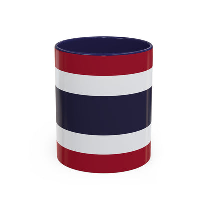 Thailand Mug