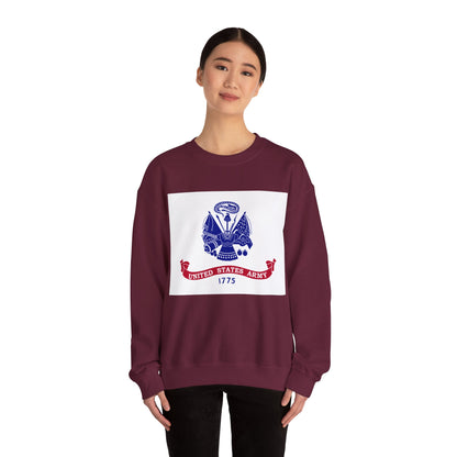 US Army Sweatshirt