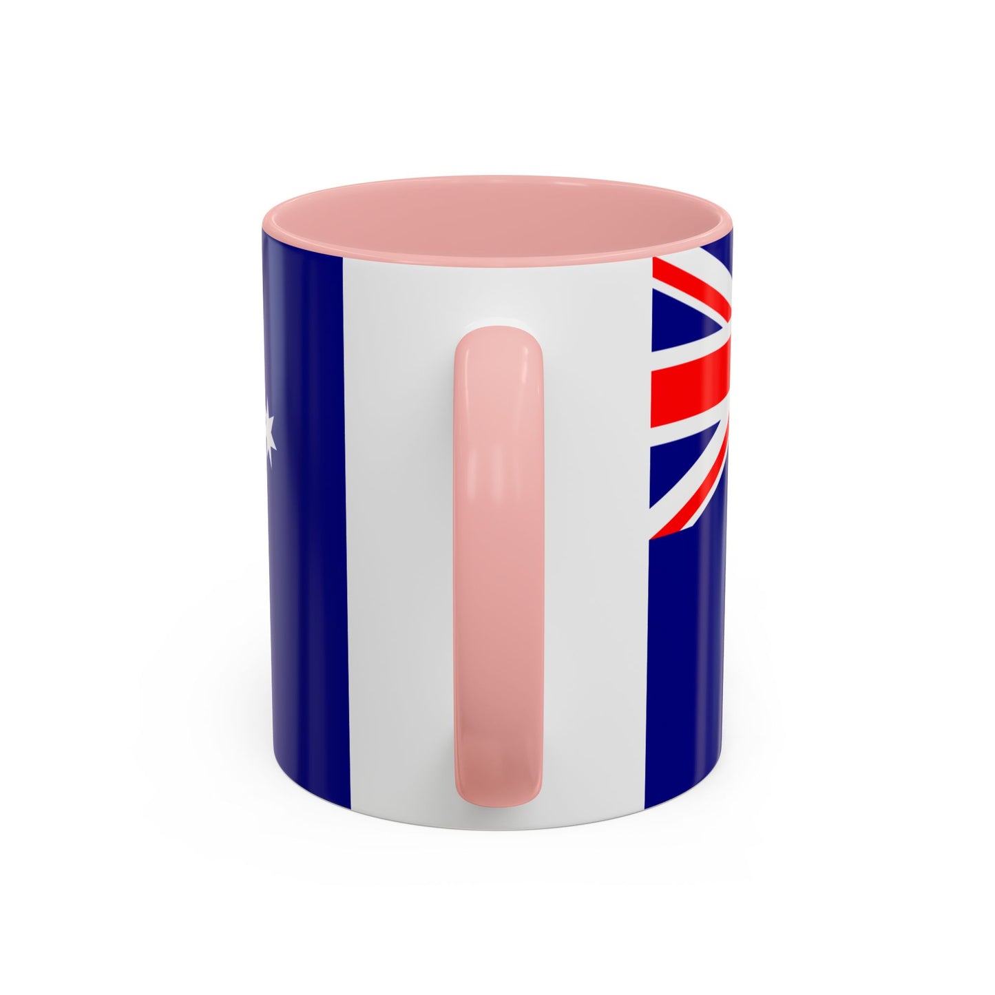 Australia Mug