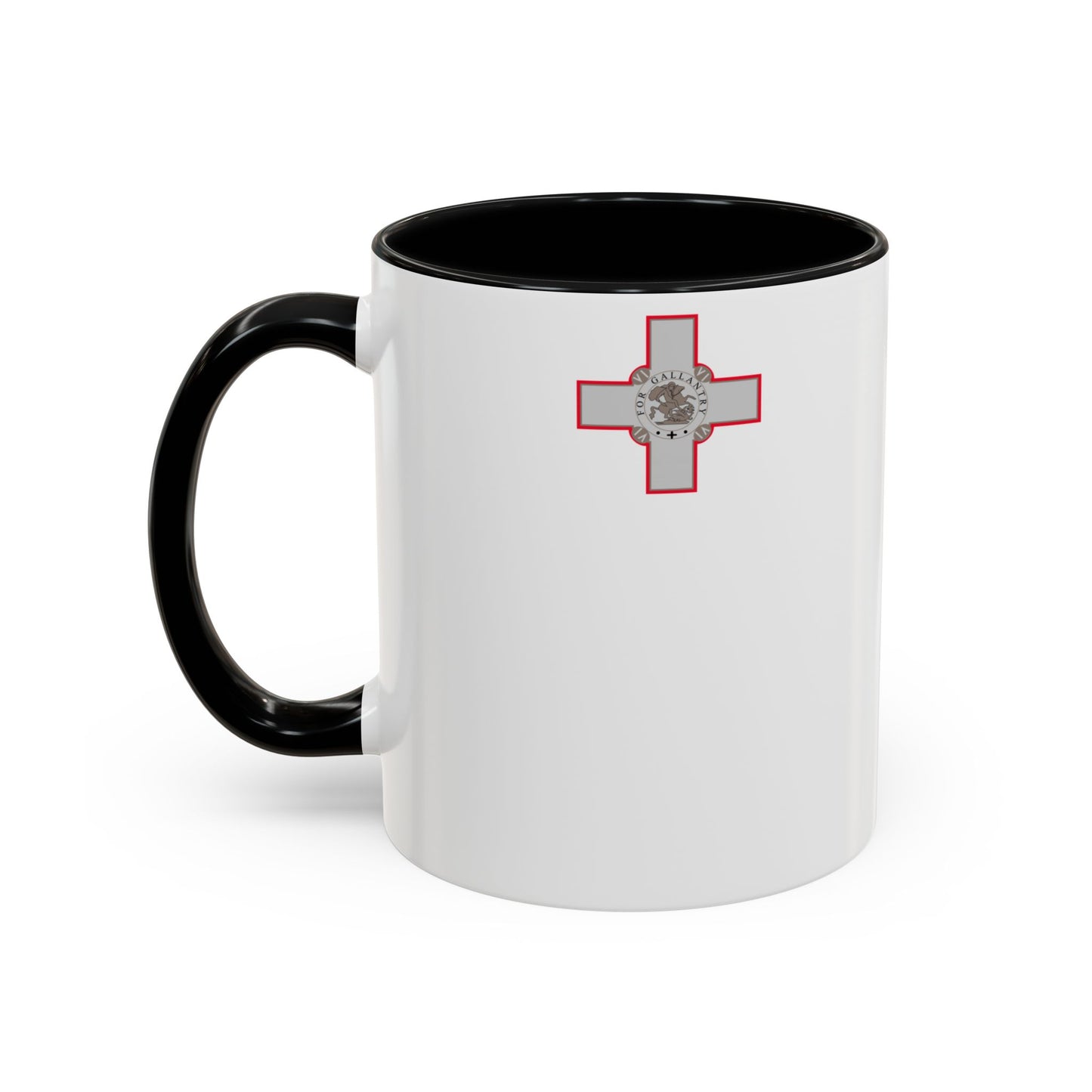 Malta Mug