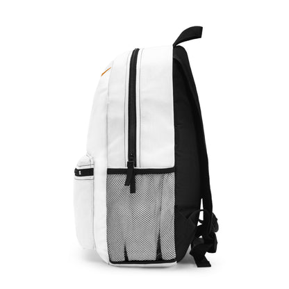 Cyprus Backpack