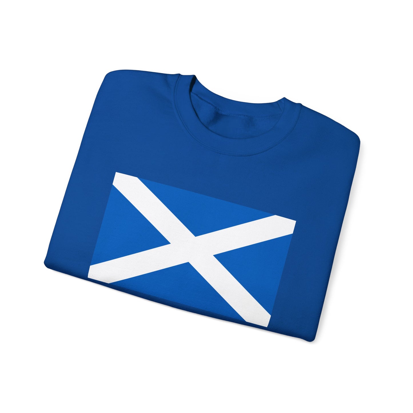 Scotland Sweatshirt