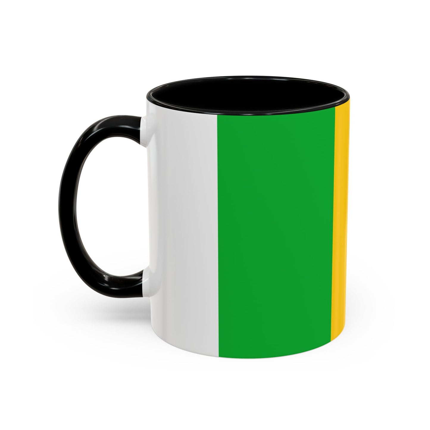 Mali Mug
