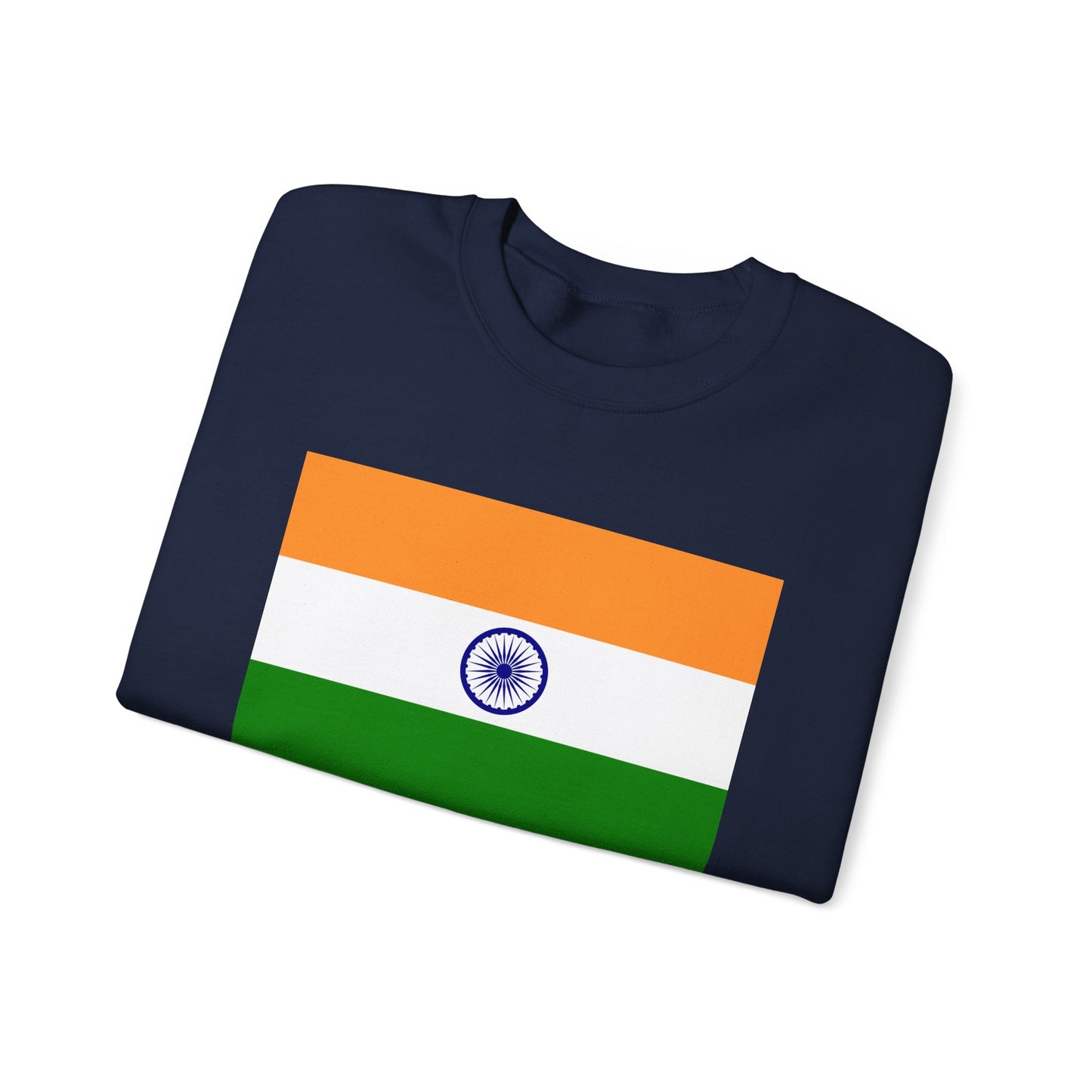 India Sweatshirt