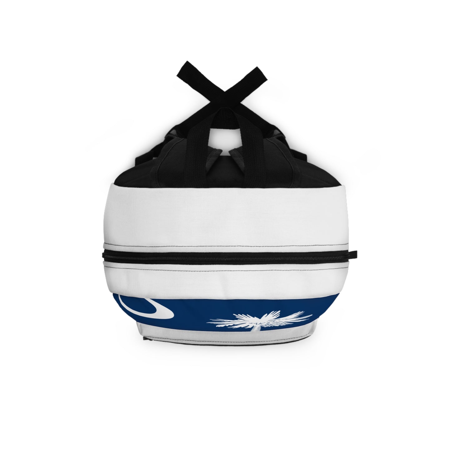 South Carolina Backpack