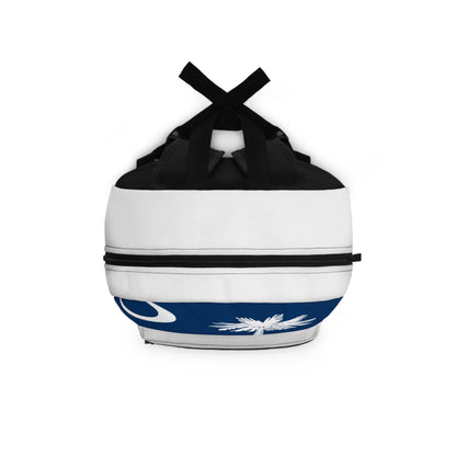 South Carolina Backpack