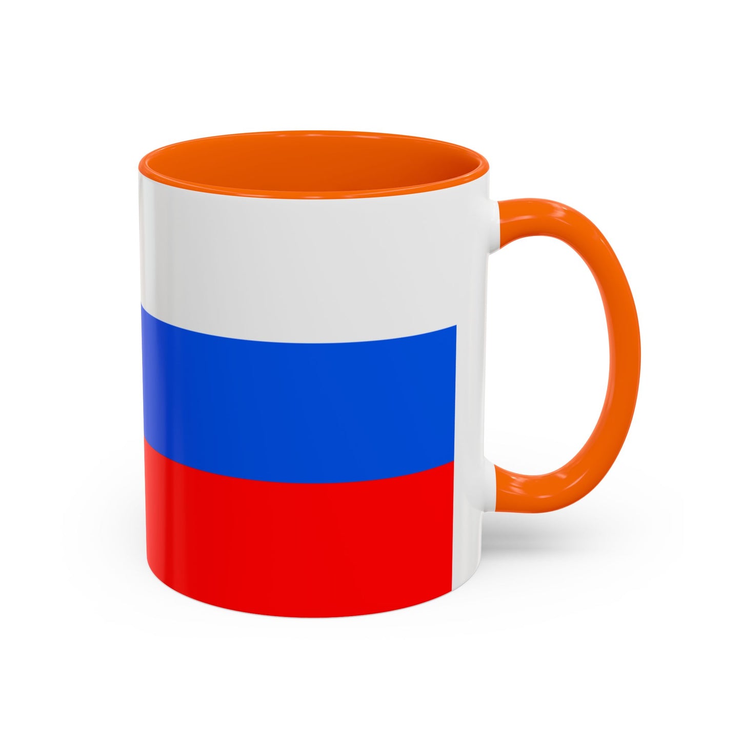 Slovenia Mug