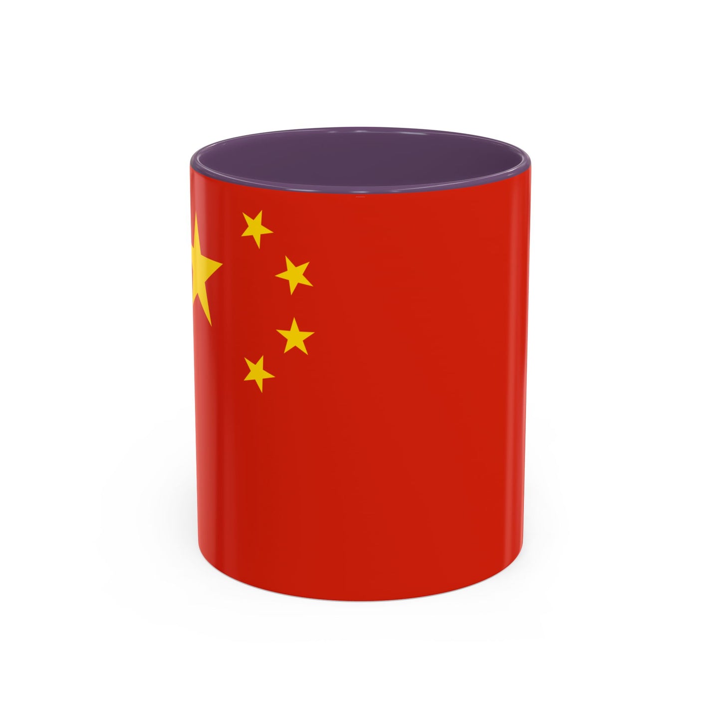 China Mug