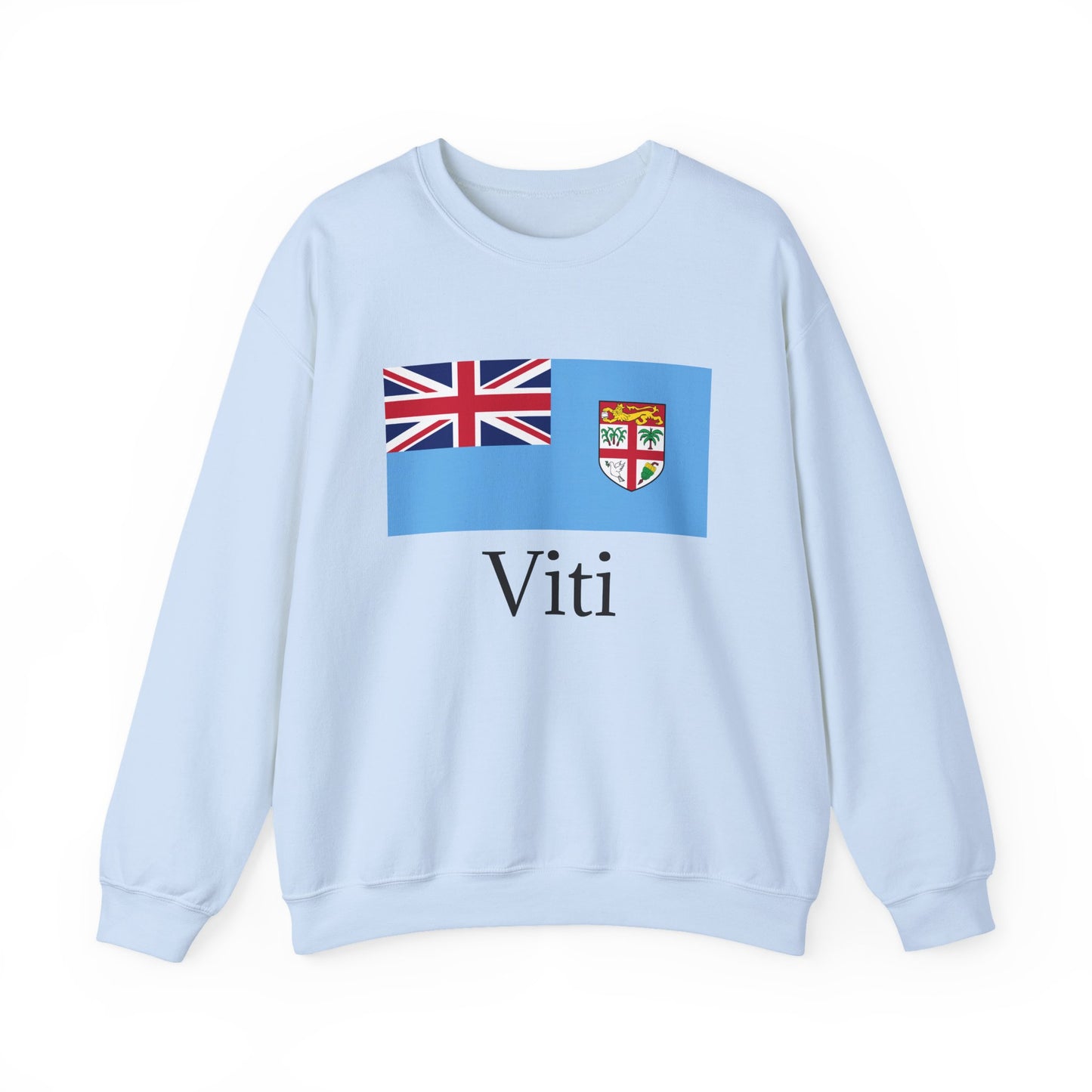 Viti Sweatshirt
