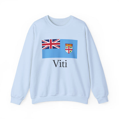 Viti Sweatshirt