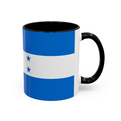 Honduras Mug