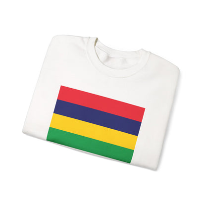 Mauritius Sweatshirt