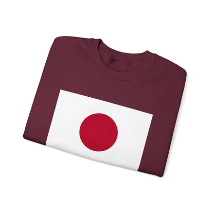 Japan Sweatshirt
