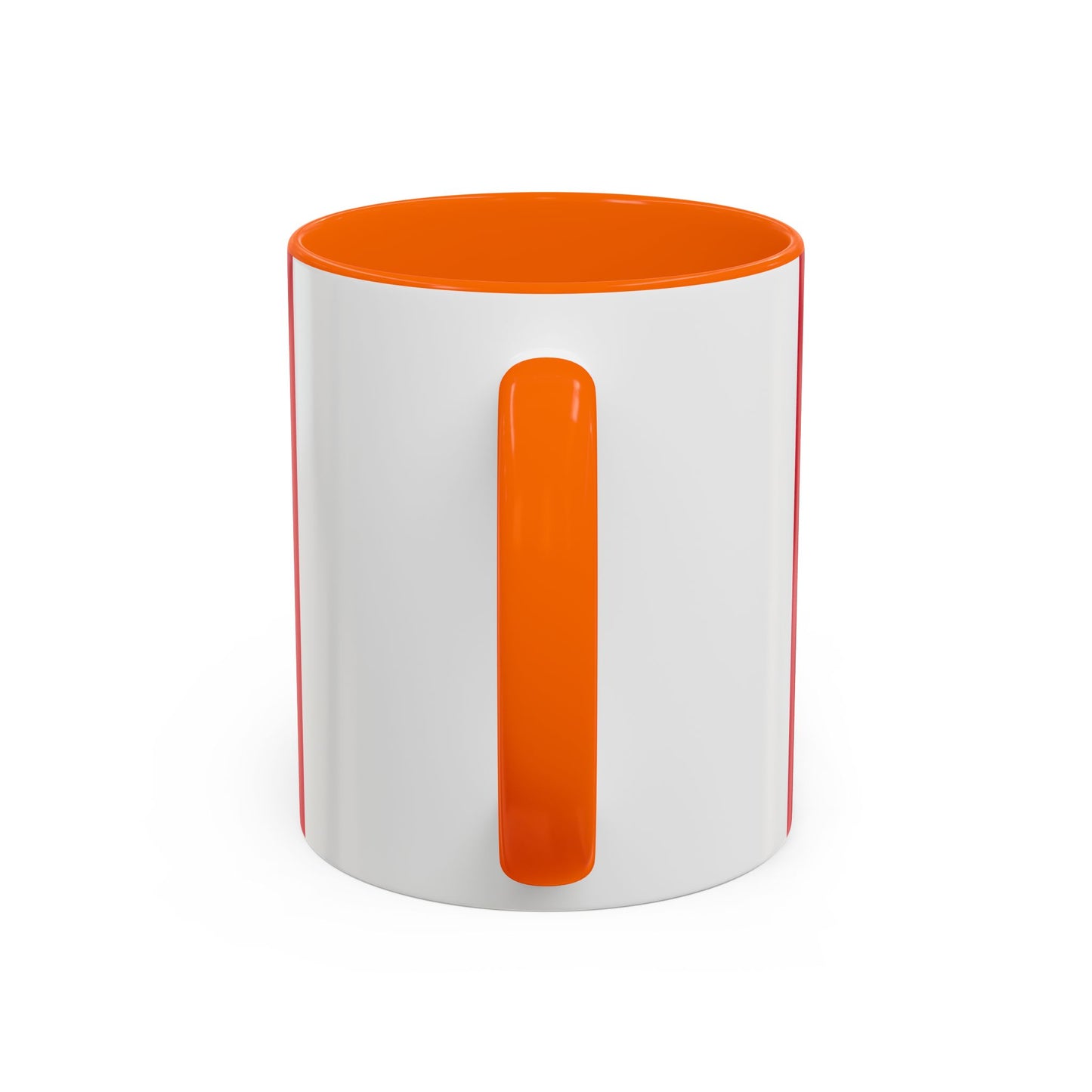 Maldives Mug