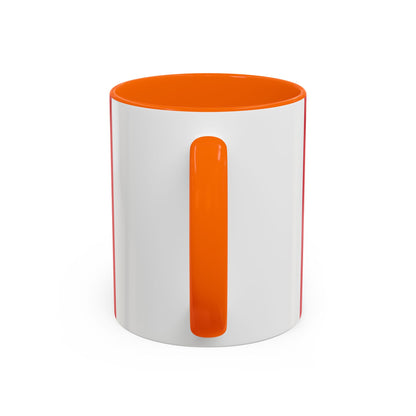 Maldives Mug