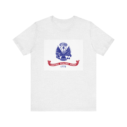 US Army T-shirt