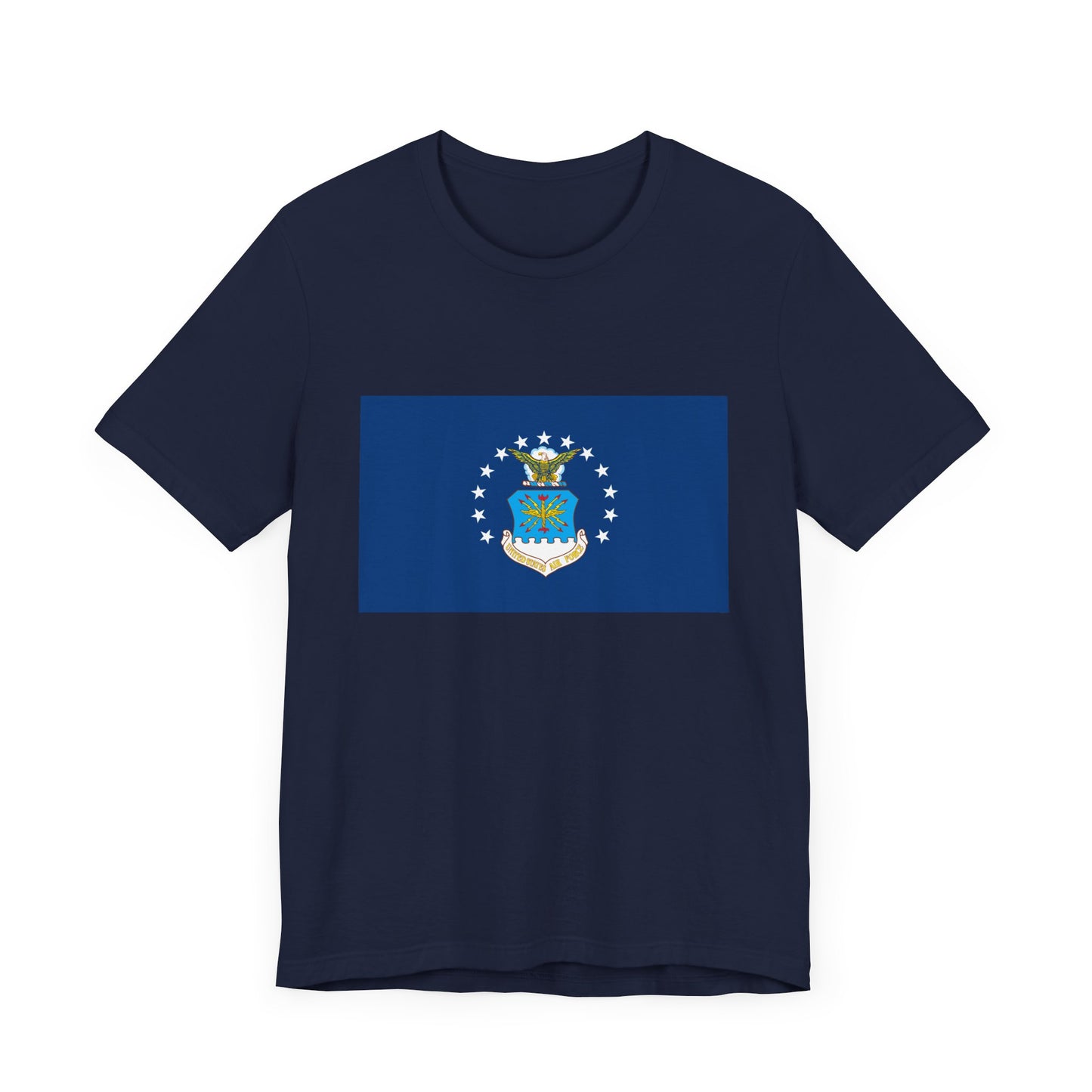US Air Force T-shirt