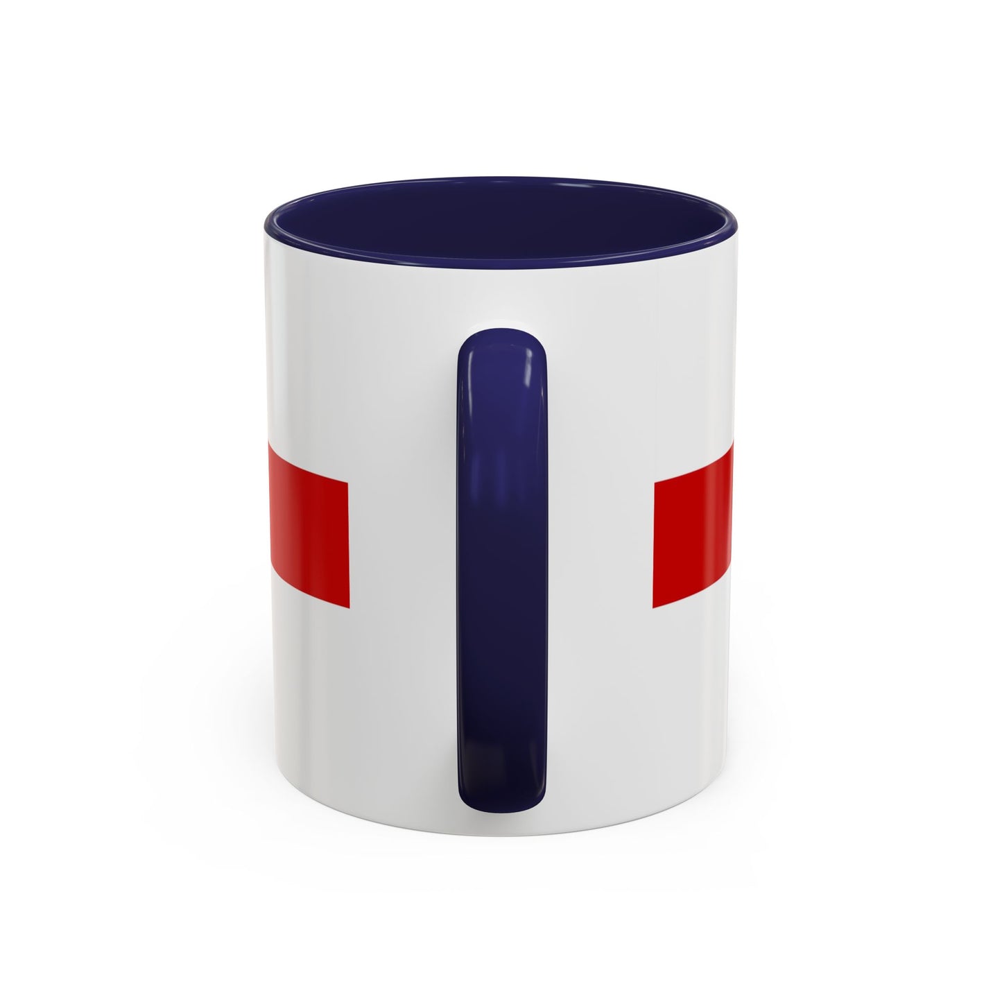 Northern Ireland Mug