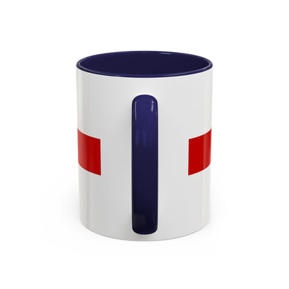 Northern Ireland Mug