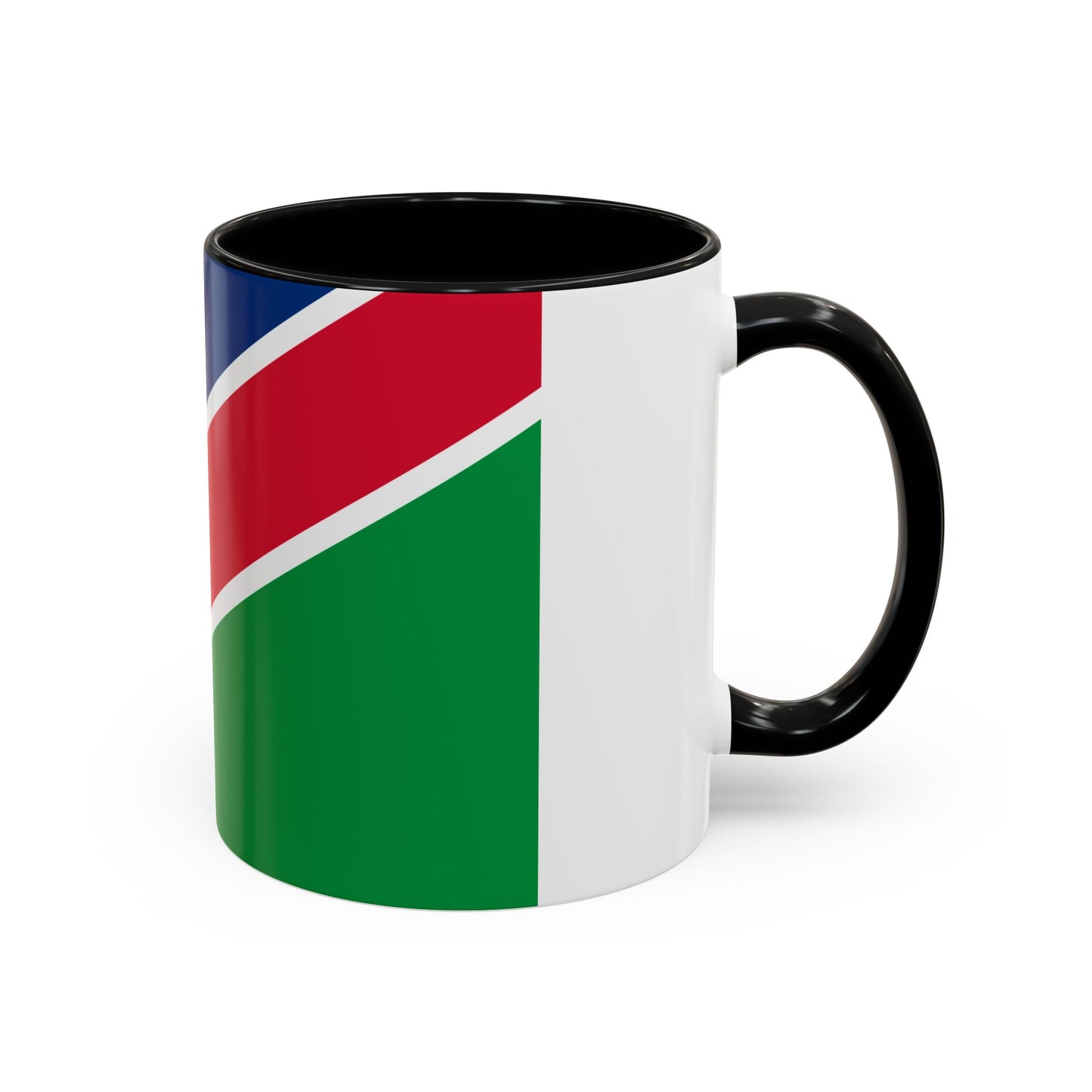 Namibia Mug