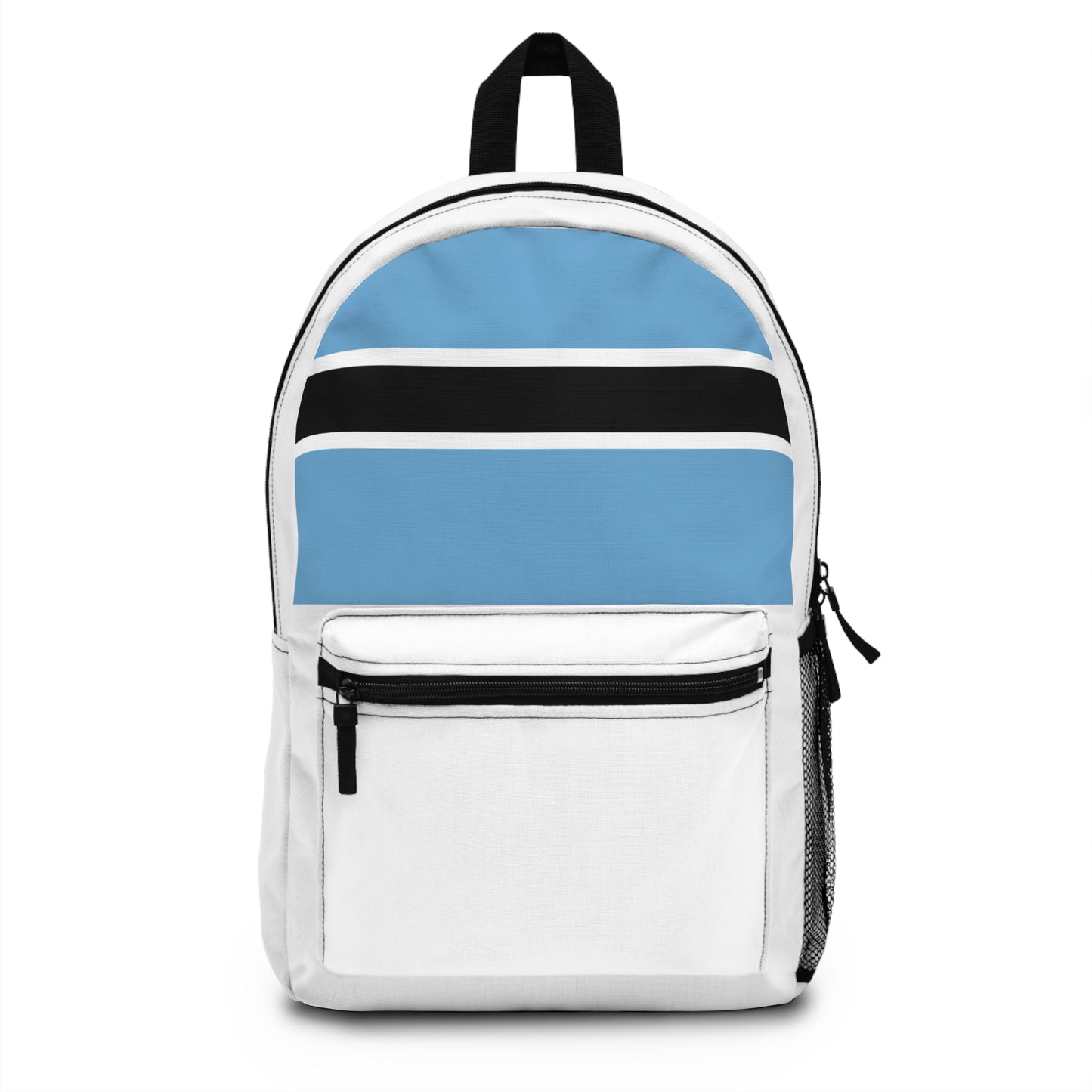 Botswana Backpack