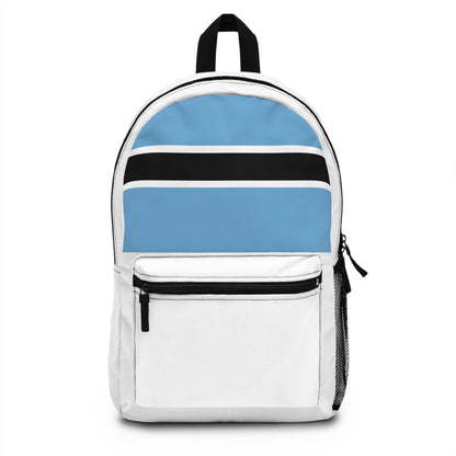 Botswana Backpack