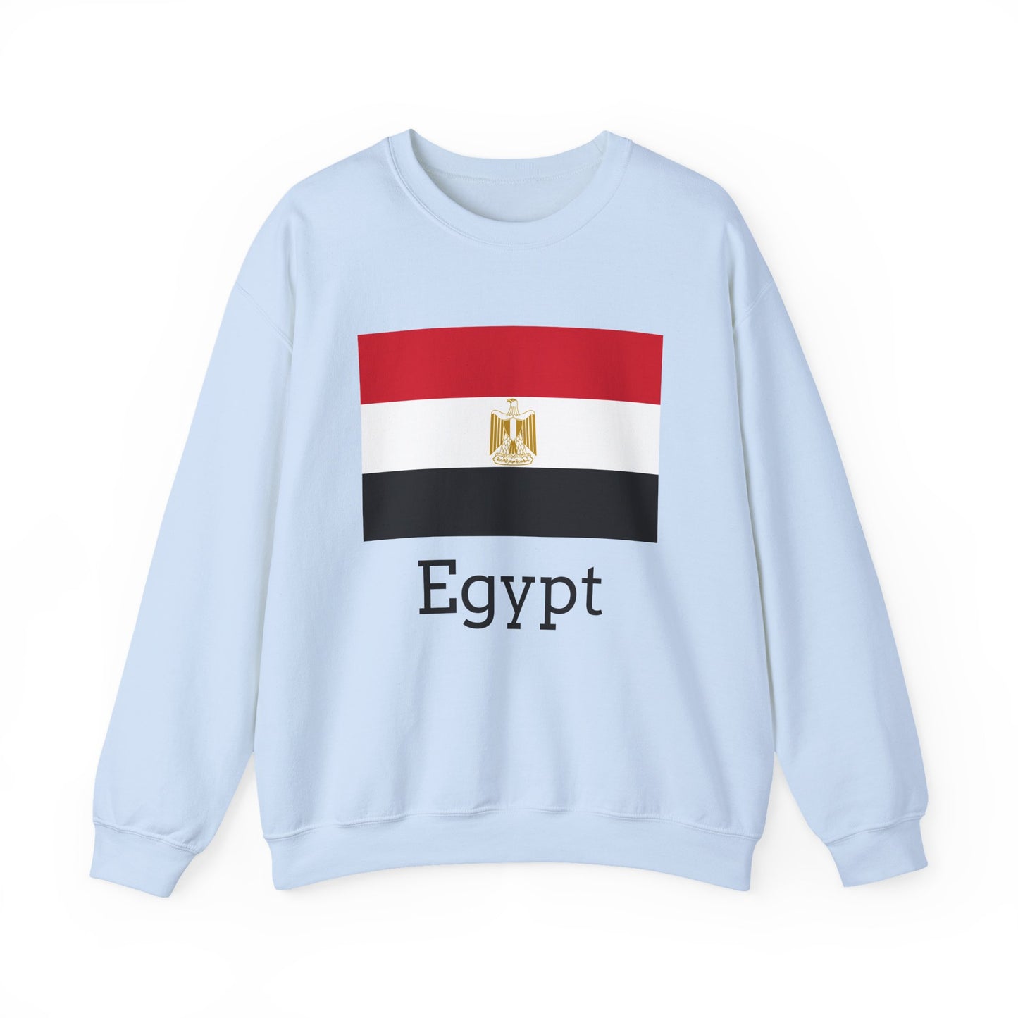 Egypt Sweatshirt