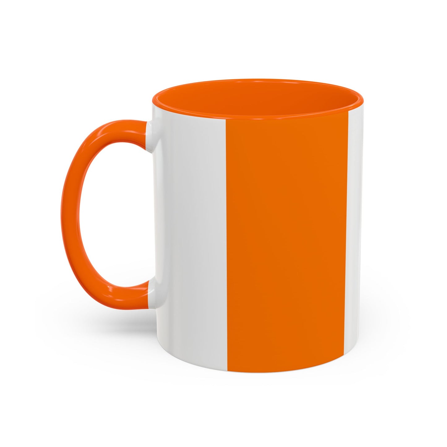 Côte d’Ivoire Mug