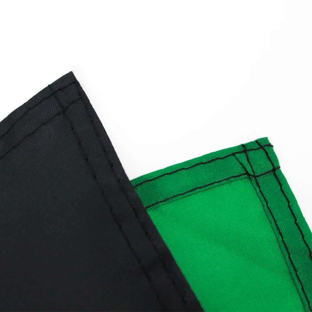 Kenya Flag – 90x150 cm & 60x90 cm