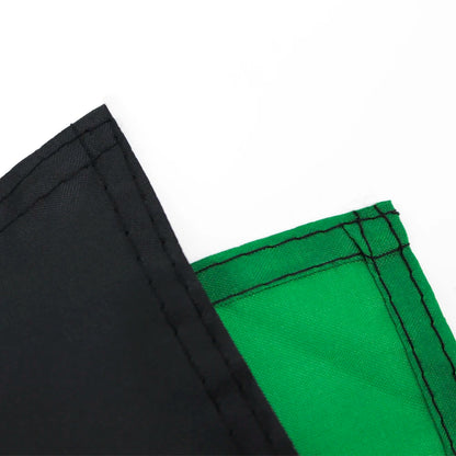 Kenya Flag – 90x150 cm & 60x90 cm