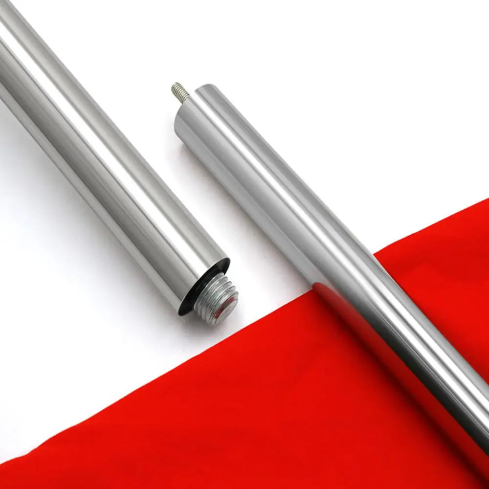 6.6 ft Indoor Flag Pole
