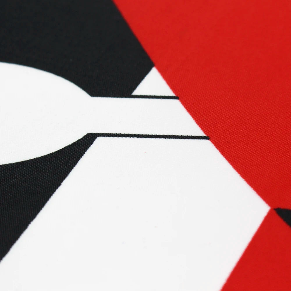 Kenya Flag – 90x150 cm & 60x90 cm