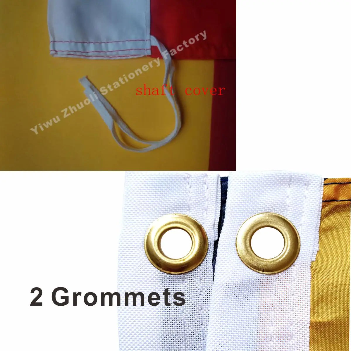 Italy Historical Flags