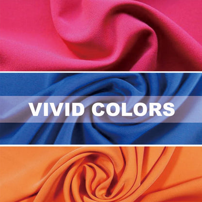 North Carolina State Flag – 3x5ft Polyester Banner