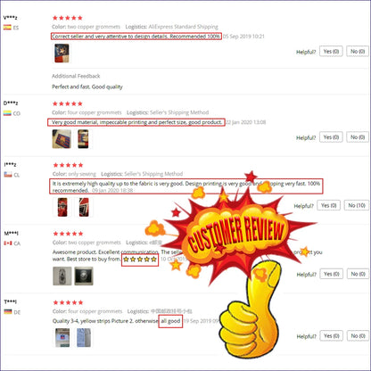 North Carolina State Flag – 3x5ft Polyester Banner