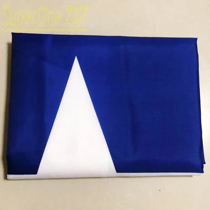 Texas Flag