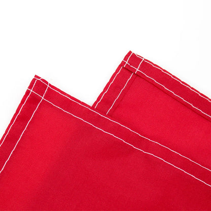 Florida State Flag – High-Quality Polyester