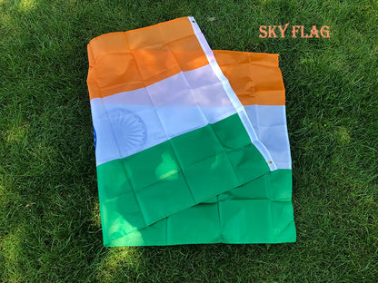 India Flag