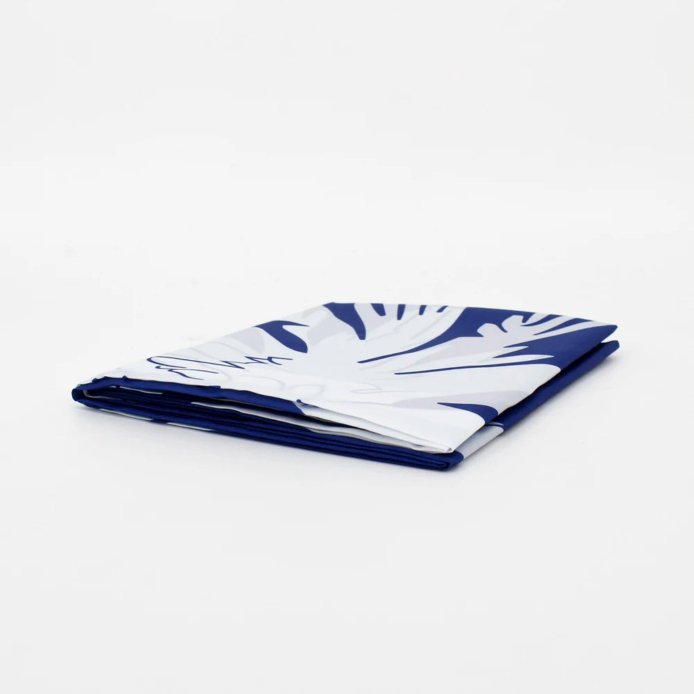 South Carolina Emblem Flag