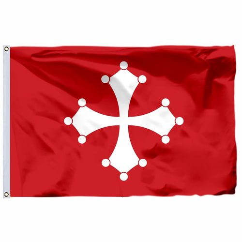 Italy Historical Flags