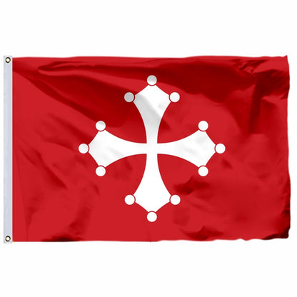 Italy Historical Flags