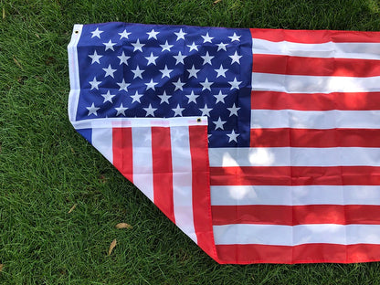 United States Flag