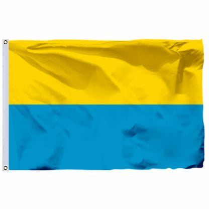 Italian and Sardinian Historical Flags