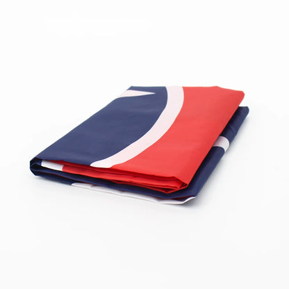 Tennessee Flag – American State Flag