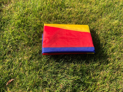 Arizona Flag