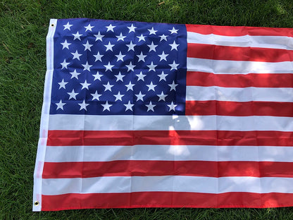United States Flag